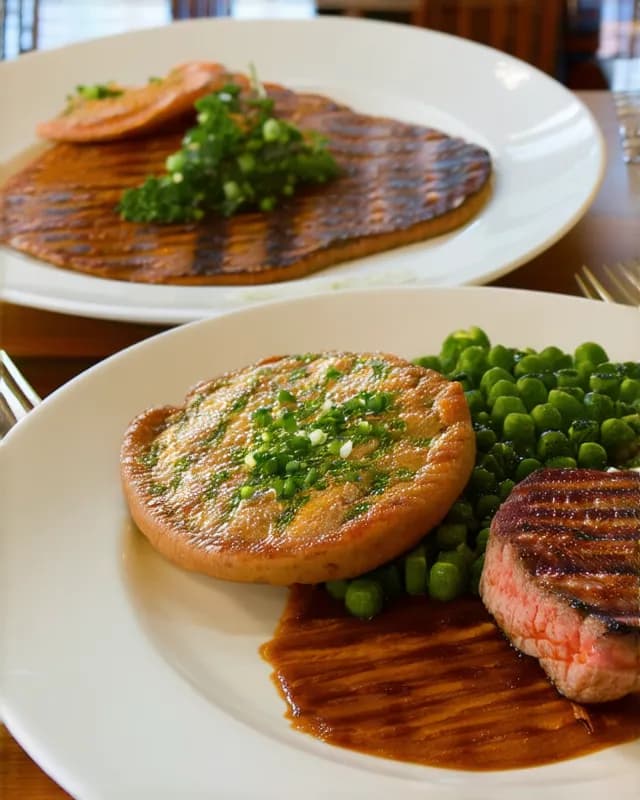 15 Secret Eateries in Kigali You Must Try