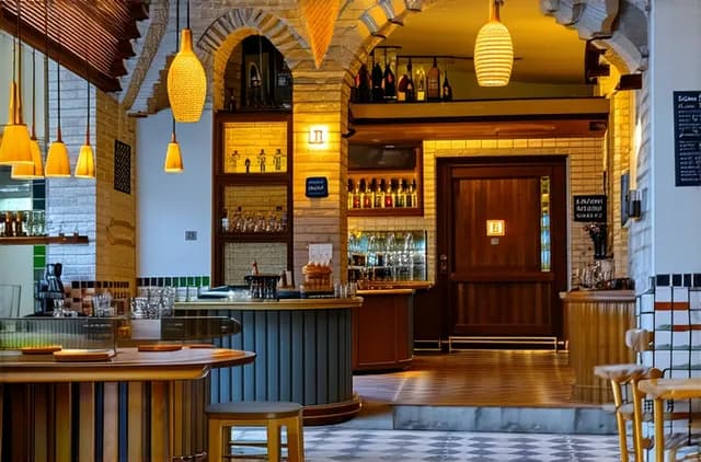 10 Secret Eateries in Plovdiv You Must Try