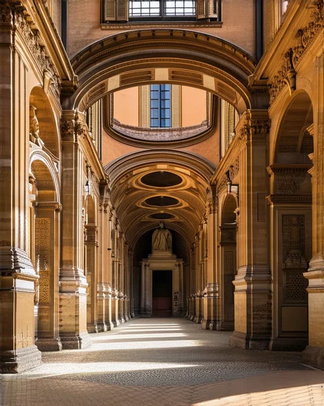 15 Secret Historical Sites in Bologna to Discover