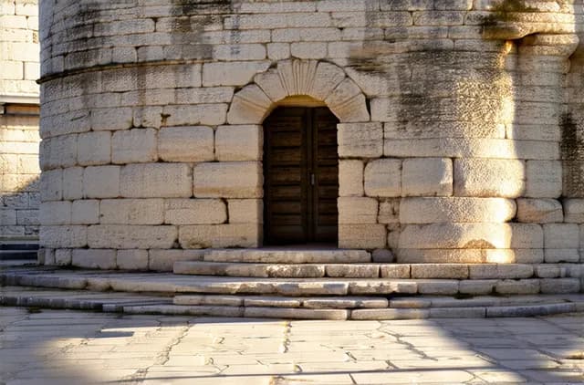 20 Secret Historical Sites in Zadar You Must Visit
