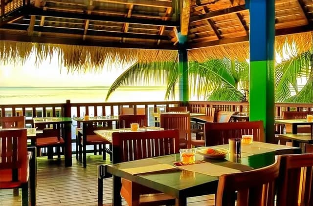 10 Secret Local Eateries in Sihanoukville You Must Try