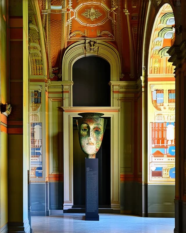 10 Secret Museums in Turin You Must Visit