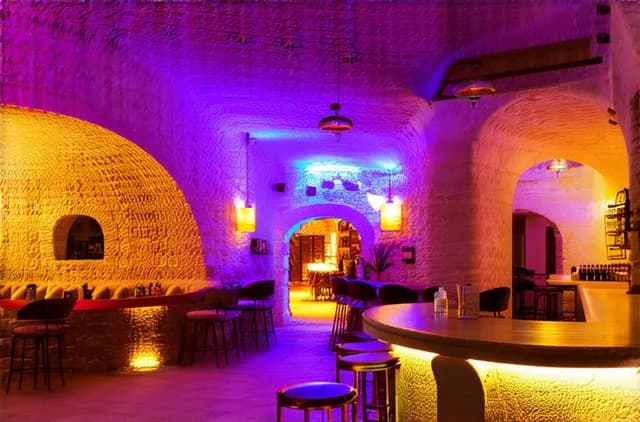 15 Secret Nightlife Spots in Ibiza Town You Must Visit