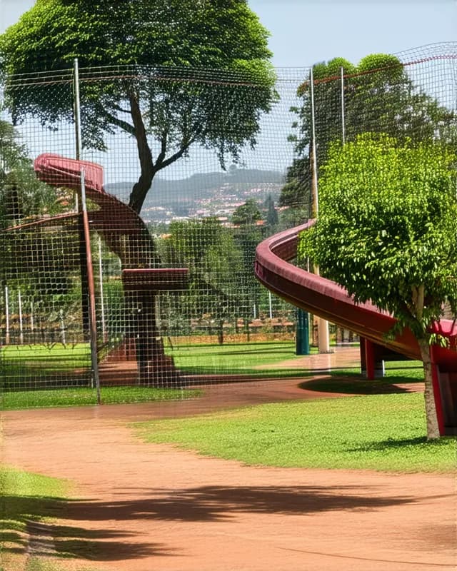 10 Secret Parks in Antananarivo You Must Visit