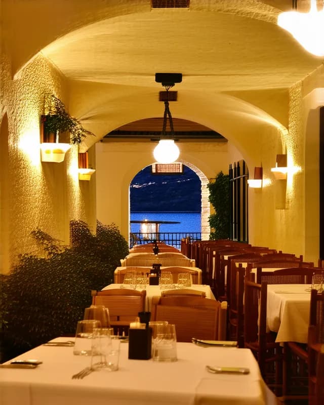 10 Secret Restaurants in Cagliari You Must Try