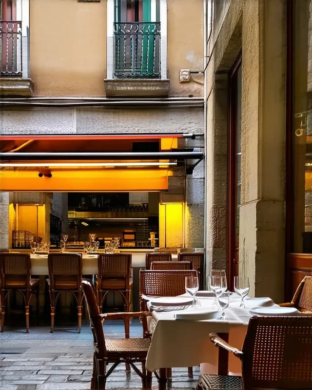 10 Secret Restaurants in Catania You Must Try