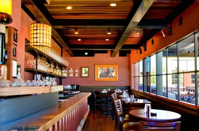 15 Secret Restaurants in Flagstaff You Must Try