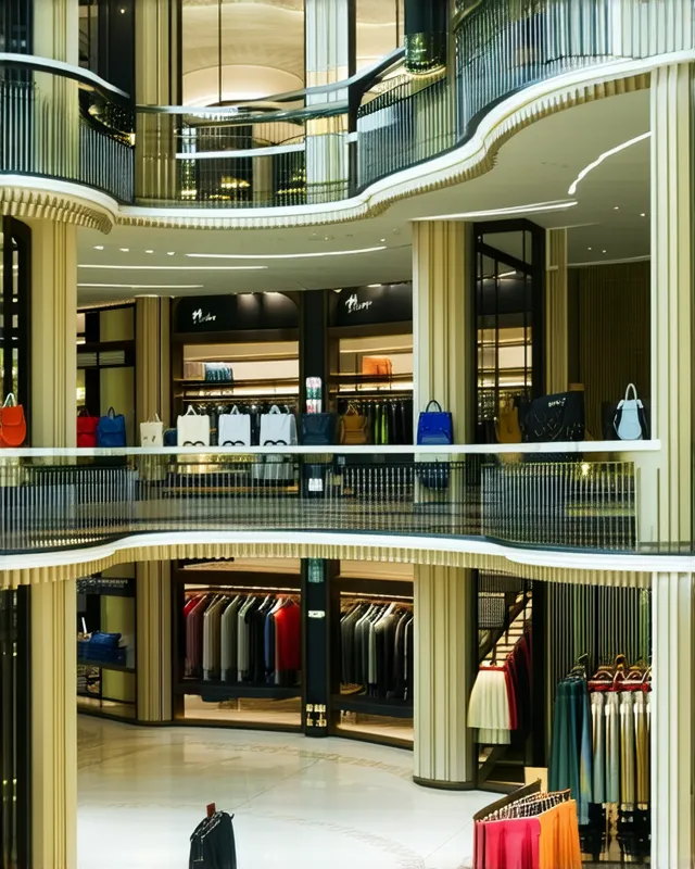 Discover Jakarta’s Secret Shopping Spots