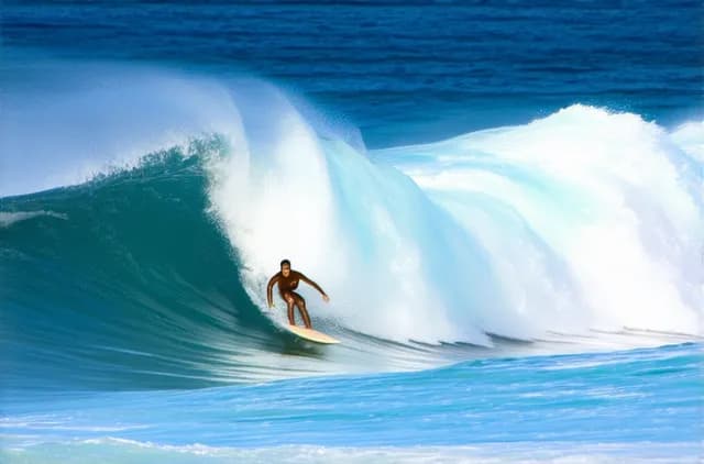 Top Secret Surf Spots in Rincón You Must Visit
