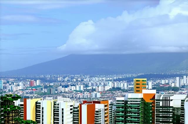 15 Secret Viewpoints in Guayaquil You Must Visit