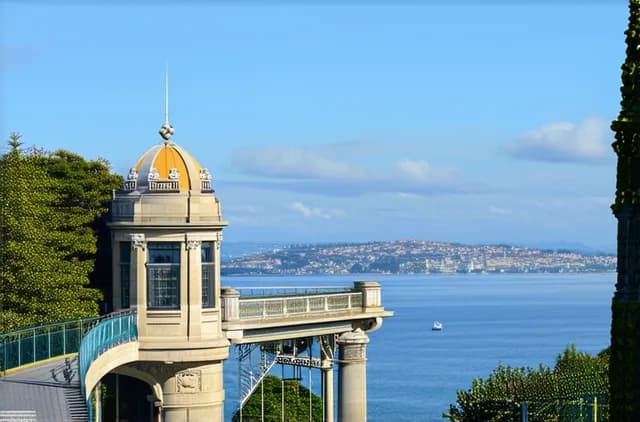 10 Secret Viewpoints of Santander You Must Visit