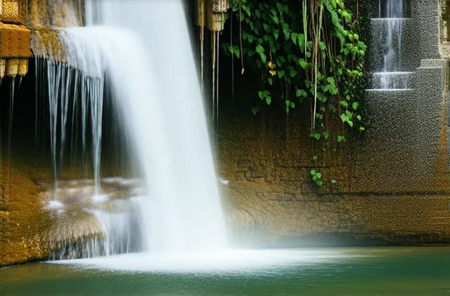 10 Secret Waterfalls in Palenque You Must Experience