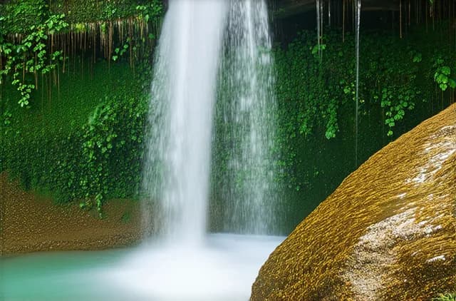 15 Secret Waterfalls Near Puerto Princesa