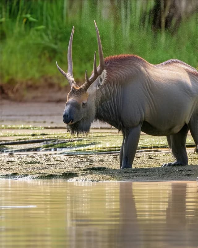 15 Secret Wildlife Encounters in Byron Bay