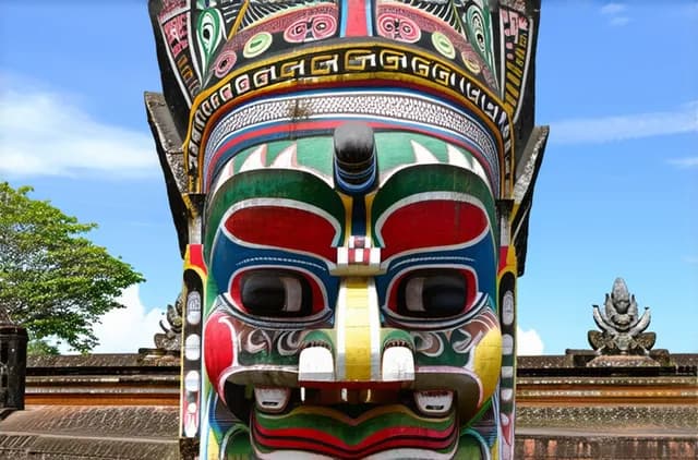 Discover Seminyak’s Undiscovered Cultural Sites