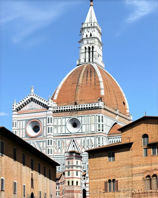 10 Siena Hidden Historical Sites You Must Visit