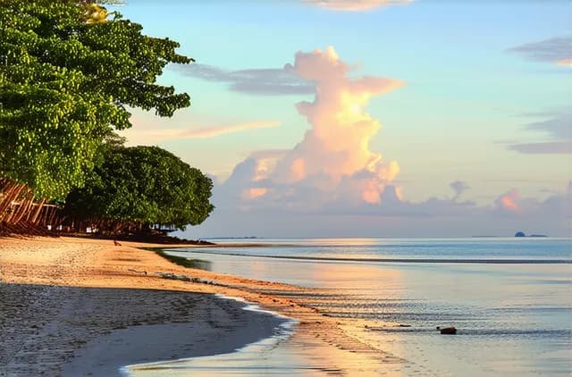 15 Off-the-Beaten-Path Attractions in Sihanoukville