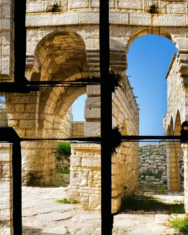 20 Hidden Gems in Split You Need to See