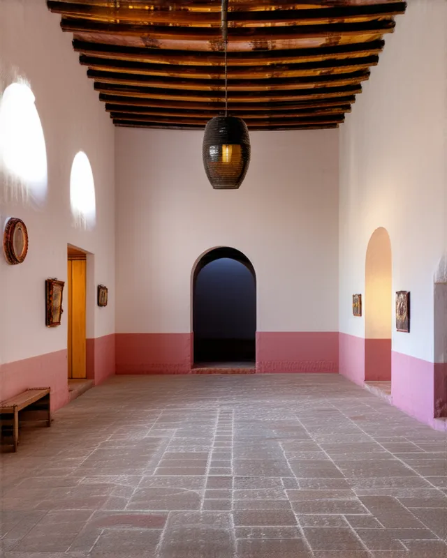 10 Sucre Secret Cultural Venues to Explore