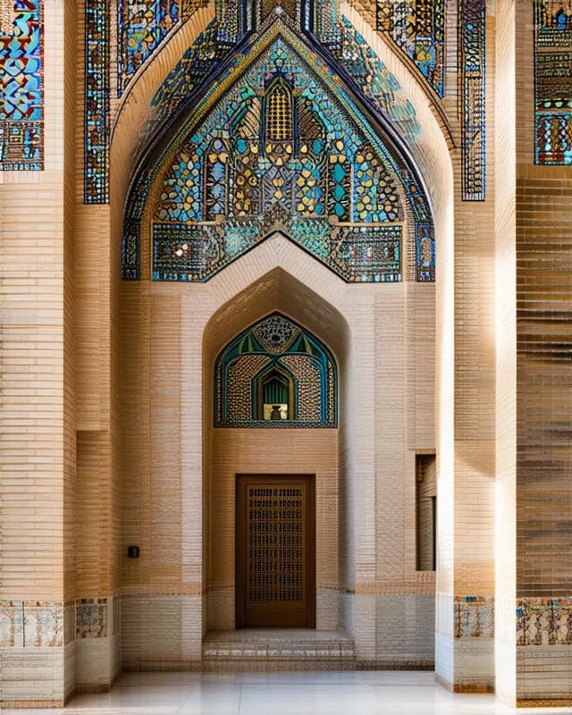20 Hidden Gems in Tashkent You Need to See