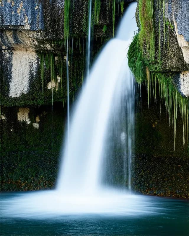 Discover Taupo’s Hidden Waterfalls You Must Visit