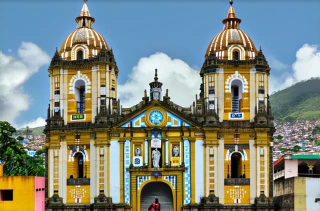 15 Hidden Gems in Tegucigalpa You Must Visit