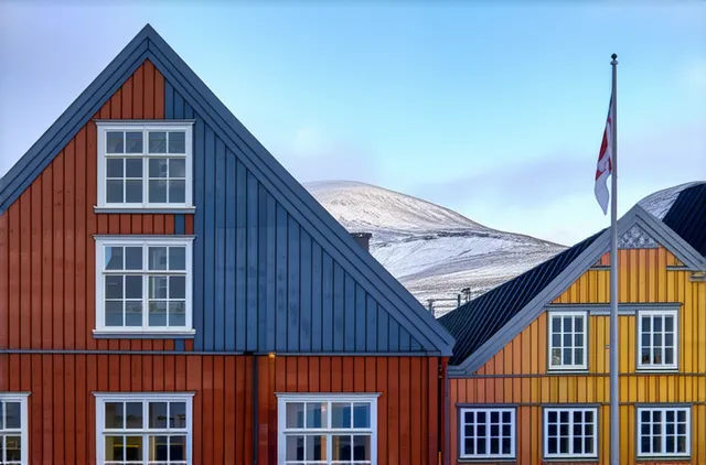 15 Tromsø Cultural Gems You Must Discover