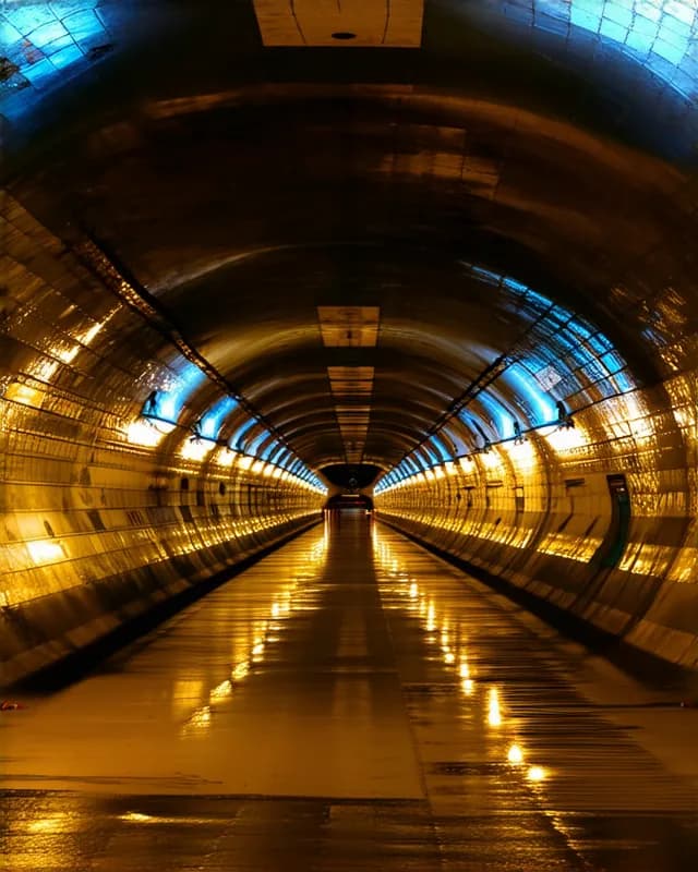 Discover Paris’ Underground Culture: Hidden Gems