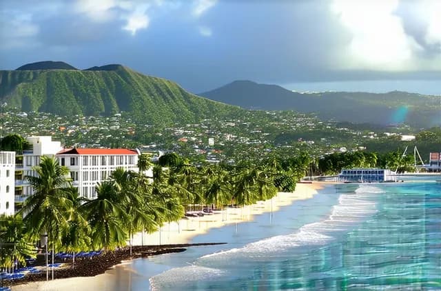 15 Underrated Attractions in Montego Bay