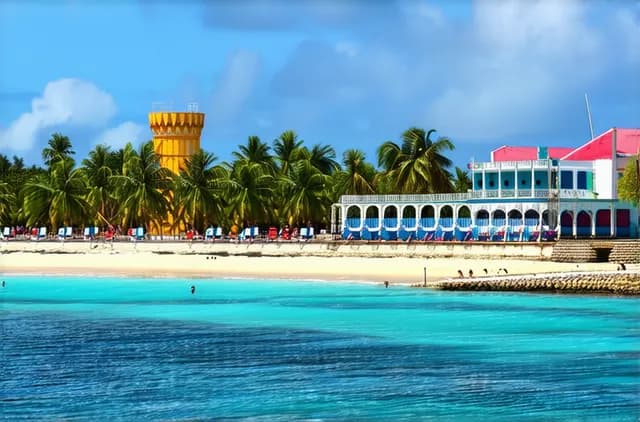 20 Underrated Attractions in Varadero You Must Explore