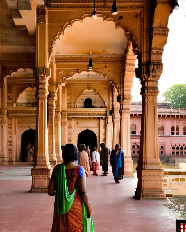 10 Underrated Museums in Varanasi You Must Visit
