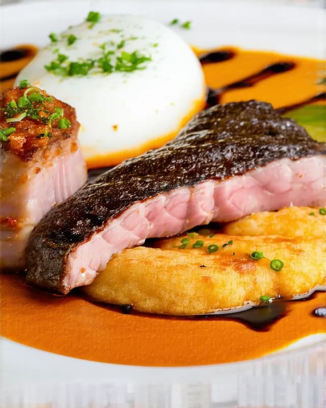 10 Underrated Restaurants in Santa Cruz de Tenerife