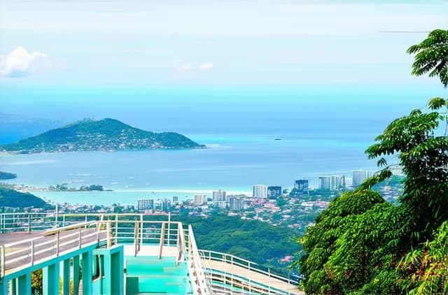 10 Underrated Viewpoints in Puerto Galera