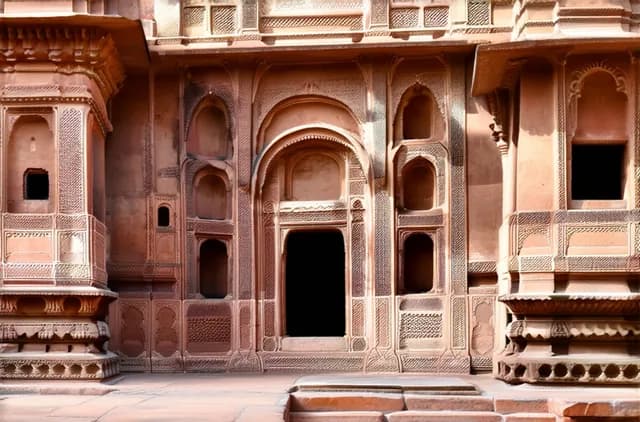 15 Undiscovered Cultural Experiences in Jodhpur
