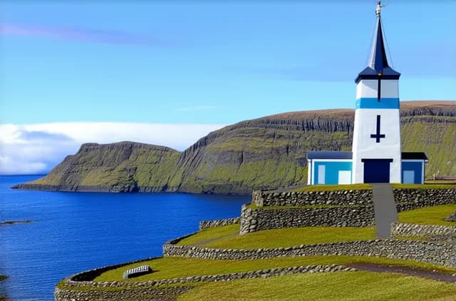 19 Unexplored Attractions in Heimaey You Must Visit