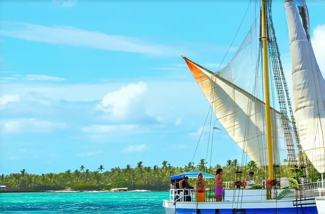 10 Unexplored Local Events in Placencia