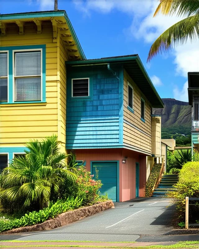 15 Unexplored Neighborhoods in Honolulu You Must Visit