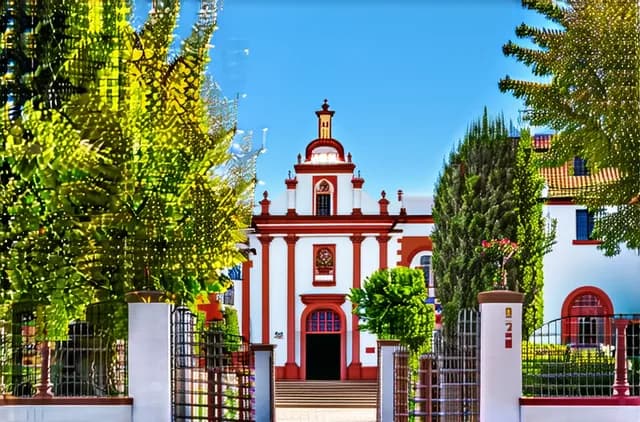 Discover Mendoza’s Unexplored Neighborhoods