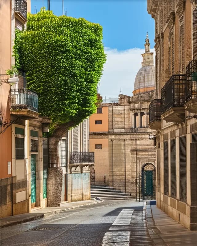 10 Unexplored Neighborhoods in Palermo You Must Visit