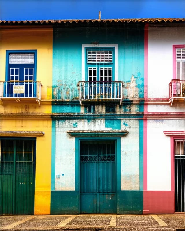 15 Unexplored Neighborhoods of Salvador You Must Visit