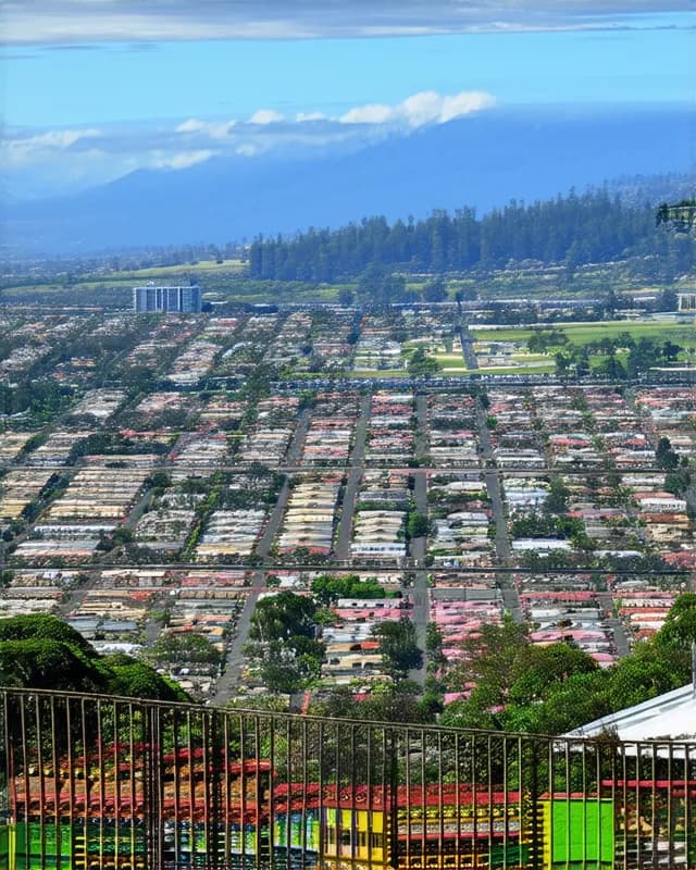 15 Unexplored Neighborhoods of San José You Must Visit