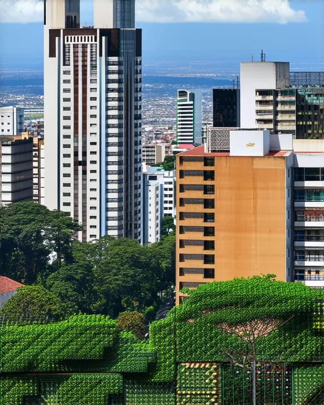 15 Unexplored Neighborhoods of São Paulo to Discover