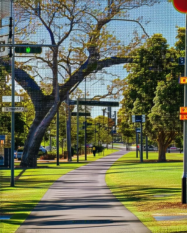 20 Unexplored Suburbs of Melbourne You Must Visit