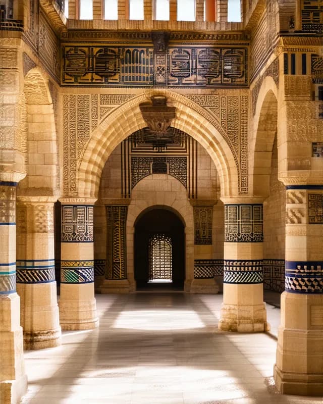 10 Unknown Cultural Spots in Beirut You Must Visit