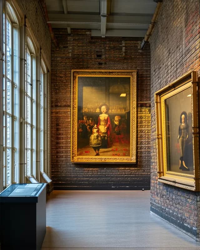10 Lesser-Known Museums in Utrecht You Must Visit