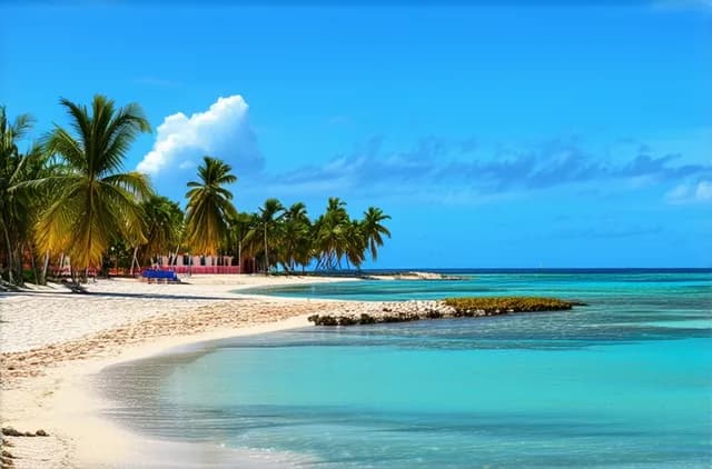 10 Varadero Hidden Gems You Must Explore