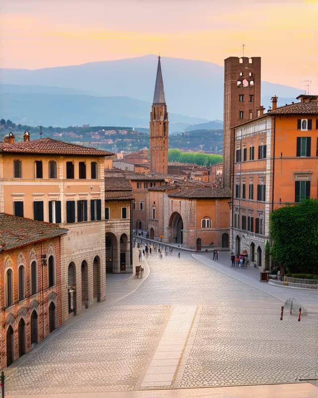 20 Hidden Gems in Verona You Need to See