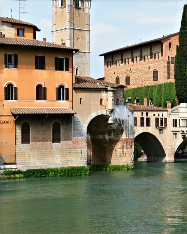 15 Verona Off-the-Beaten-Path Activities to Enjoy