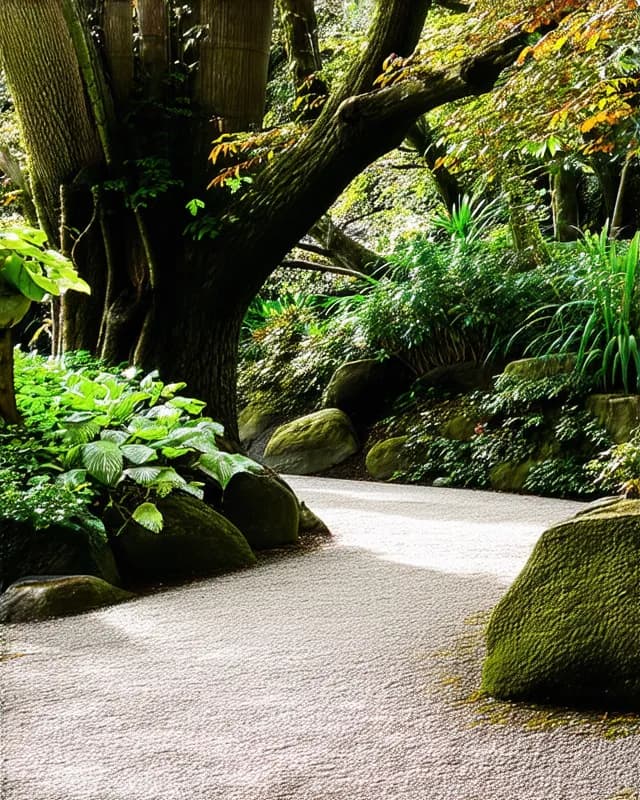 15 Hidden Gems in Wellington’s Secret Gardens