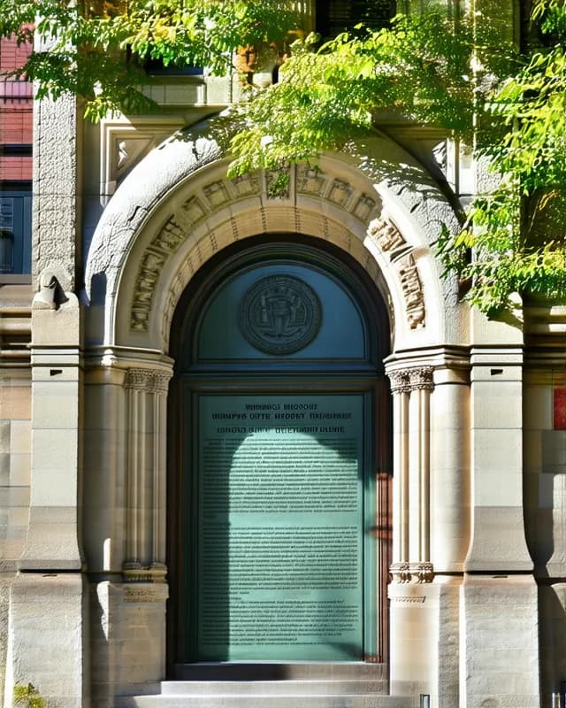 Explore Winnipeg’s Hidden Historical Sites